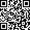 QRコード https://mirunuku.net/?cid=jktu00013