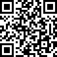 QRコード https://mirunuku.net/?cid=jktu00014