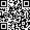 QRコード https://mirunuku.net/?cid=jktu00015