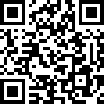 QRコード https://mirunuku.net/?cid=jktu00016