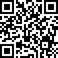 QRコード https://mirunuku.net/?cid=jktu00017