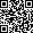 QRコード https://mirunuku.net/?cid=jktu00018