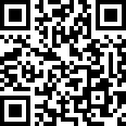 QRコード https://mirunuku.net/?cid=jktu00019