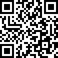 QRコード https://mirunuku.net/?cid=jktu00020
