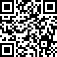 QRコード https://mirunuku.net/?cid=jktu00021