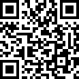 QRコード https://mirunuku.net/?cid=jktu00022