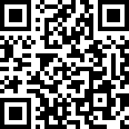 QRコード https://mirunuku.net/?cid=jktu00023