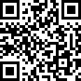 QRコード https://mirunuku.net/?cid=jktu00024