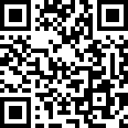 QRコード https://mirunuku.net/?cid=jktu00025