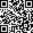 QRコード https://mirunuku.net/?cid=jktu00026