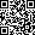 QRコード https://mirunuku.net/?cid=jktu00027