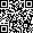 QRコード https://mirunuku.net/?cid=jktu00028
