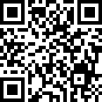 QRコード https://mirunuku.net/?cid=jktu00029