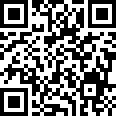 QRコード https://mirunuku.net/?cid=jktu00031