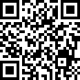 QRコード https://mirunuku.net/?cid=jktu00032