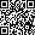 QRコード https://mirunuku.net/?cid=jktu00033