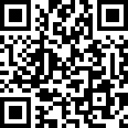 QRコード https://mirunuku.net/?cid=jktu00035