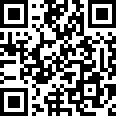QRコード https://mirunuku.net/?cid=jktu00036