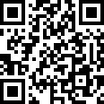 QRコード https://mirunuku.net/?cid=jktu00037