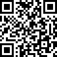 QRコード https://mirunuku.net/?cid=jktu00038