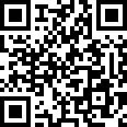 QRコード https://mirunuku.net/?cid=jktu00039