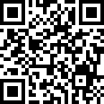 QRコード https://mirunuku.net/?cid=jktu00040