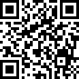 QRコード https://mirunuku.net/?cid=jktu00041