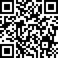 QRコード https://mirunuku.net/?cid=jktu00042
