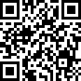 QRコード https://mirunuku.net/?cid=jktu00043