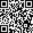 QRコード https://mirunuku.net/?cid=jktu00044