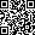 QRコード https://mirunuku.net/?cid=jktu00045