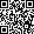 QRコード https://mirunuku.net/?cid=jktu00046