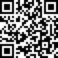 QRコード https://mirunuku.net/?cid=jktu00047