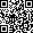 QRコード https://mirunuku.net/?cid=jktu00048