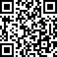 QRコード https://mirunuku.net/?cid=jktu00049