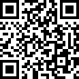 QRコード https://mirunuku.net/?cid=jktu00050