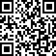 QRコード https://mirunuku.net/?cid=jktu00051