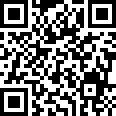 QRコード https://mirunuku.net/?cid=jktu00052