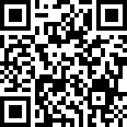 QRコード https://mirunuku.net/?cid=jktu00054