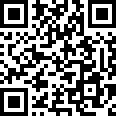 QRコード https://mirunuku.net/?cid=jktu00055