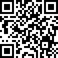 QRコード https://mirunuku.net/?cid=jktu00056