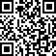 QRコード https://mirunuku.net/?cid=jktu00058