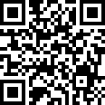 QRコード https://mirunuku.net/?cid=jktu00059