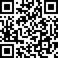 QRコード https://mirunuku.net/?cid=jktu00060