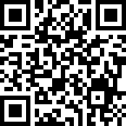 QRコード https://mirunuku.net/?cid=jktu00061