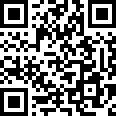 QRコード https://mirunuku.net/?cid=jktu00062