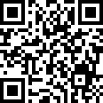 QRコード https://mirunuku.net/?cid=jktu00065