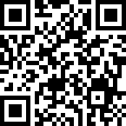QRコード https://mirunuku.net/?cid=jktu00066
