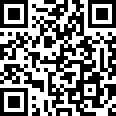 QRコード https://mirunuku.net/?cid=jktu00068