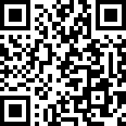QRコード https://mirunuku.net/?cid=jktu00071